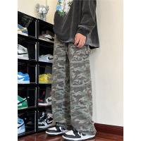 cms/erpbt/backend/web/uploads/erp/collection/images/Men Clothes/YANGJI/EN0155194/img_b/EN0155194_img_b_3